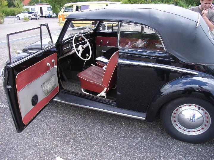 KT-LB-2006 Samstag (101)